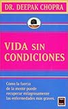 Imagen de portada de Amazon