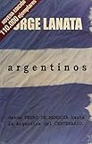 Imagen de portada de Amazon