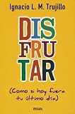 Imagen de portada de Amazon