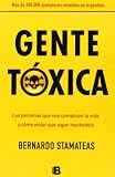 Imagen de portada de Amazon
