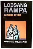 Imagen de portada de Amazon