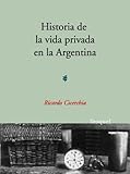 Imagen de portada de Amazon