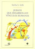 Imagen de portada de Amazon