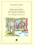 Imagen de portada de Amazon