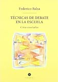 Imagen de portada de Amazon
