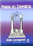 Manual Del Companero Partner Manual