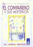 Imagen de portada de Amazon