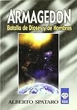 Imagen de portada de Amazon