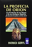Imagen de portada de Amazon