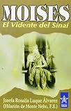 Imagen de portada de Amazon