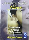 Imagen de portada de Amazon