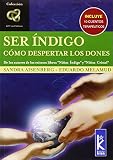 Imagen de portada de Amazon