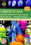 Imagen de portada de Amazon