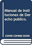 Imagen de portada de Amazon