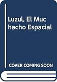 Imagen de portada de Amazon