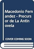Imagen de portada de Amazon