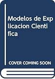 Imagen de portada de Amazon