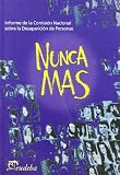 Imagen de portada de Amazon