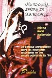 Imagen de portada de Amazon