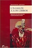 Imagen de portada de Amazon