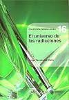 El universo de las radiaciones