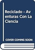 Imagen de portada de Amazon