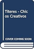 Imagen de portada de Amazon
