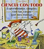 Imagen de portada de Amazon
