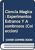 Imagen de portada de Amazon