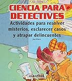 Imagen de portada de Amazon
