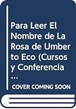 Imagen de portada de Amazon