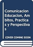 Imagen de portada de Amazon