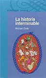 Imagen de portada de Amazon