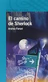 Imagen de portada de Amazon