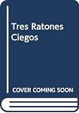 Imagen de portada de Amazon
