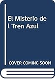 Imagen de portada de Amazon