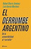 Imagen de portada de Amazon