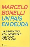 Imagen de portada de Amazon