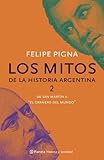 Imagen de portada de Amazon