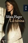 La Rabina