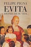 Evita (Jirones De Su Vida)
