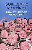 Imagen de portada de Amazon