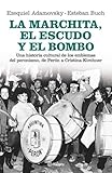 Imagen de portada de Amazon