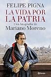 Imagen de portada de Amazon