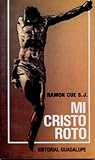 Imagen de portada de Amazon