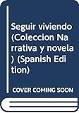 Imagen de portada de Amazon