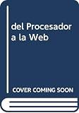 Imagen de portada de Amazon
