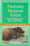 Imagen de portada de Amazon