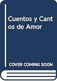 Imagen de portada de Amazon