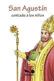 Imagen de portada de Amazon